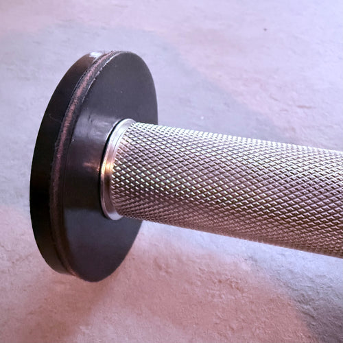 AXIS Rotating V Grip