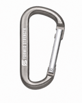 FORMED Carabiner