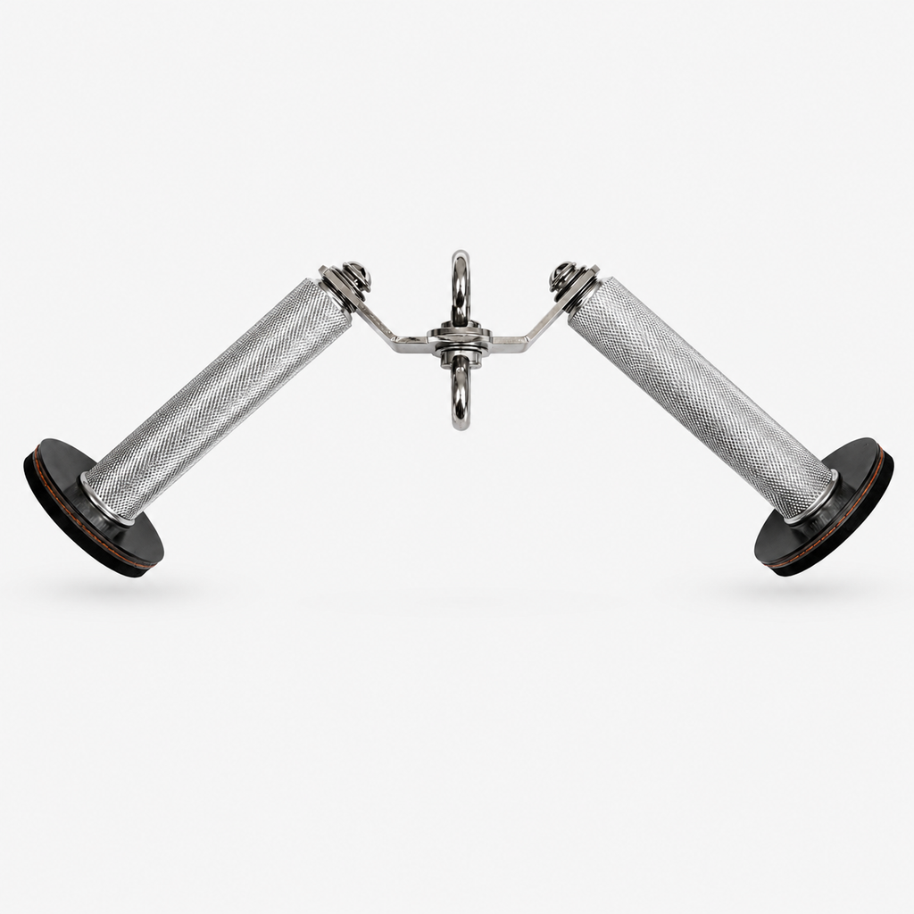AXIS Rotating V Grip