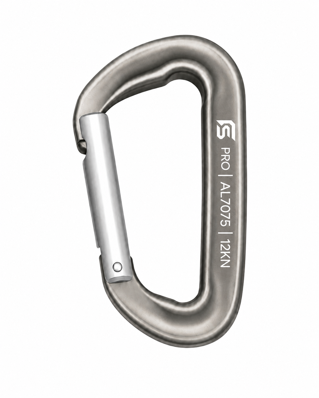 FORMED Carabiner PRO