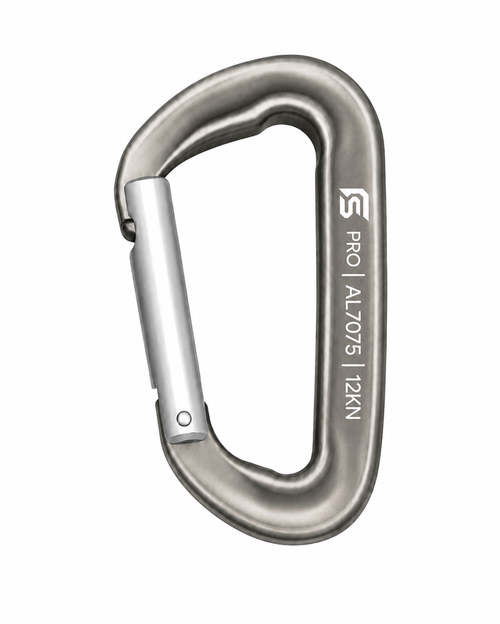 FORMED Carabiner PRO