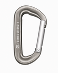 FORMED Carabiner PRO