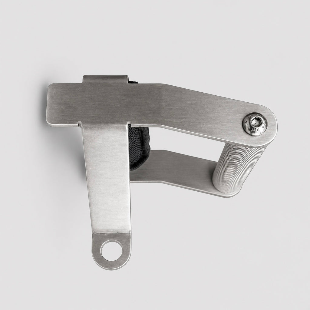 FORMED BRACE™ Lateral Raise