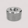 FORMED CONNECT™ M24 Knurled Nut