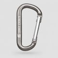 FORMED CONNECT™ UNI Carabiner