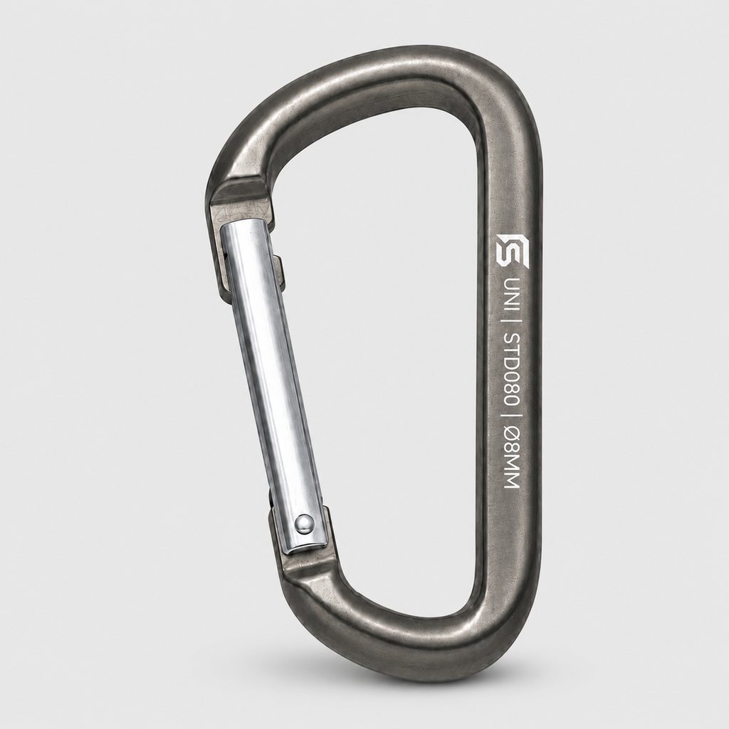 FORMED CONNECT™ UNI Carabiner