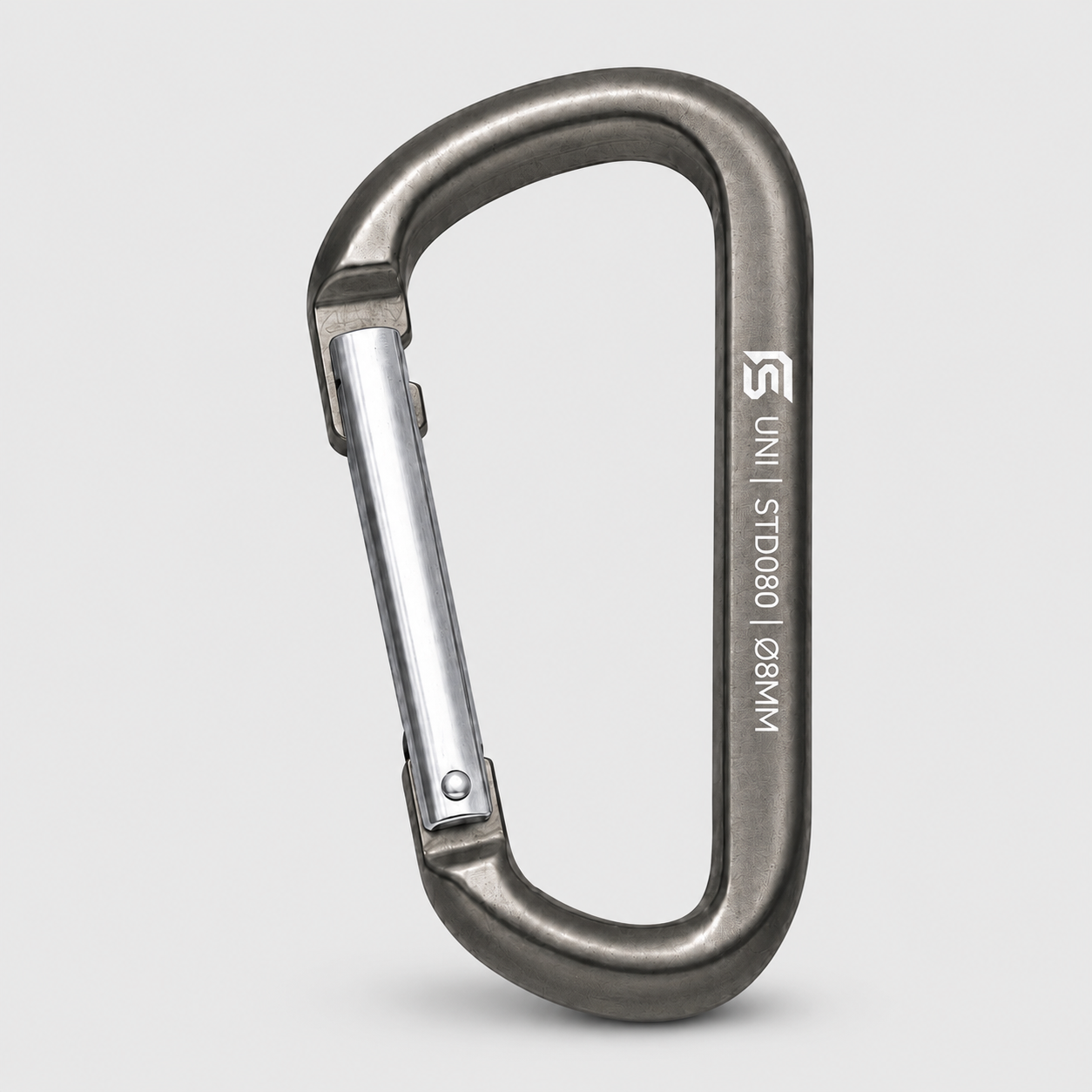 FORMED CONNECT™ UNI Carabiner