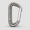FORMED CONNECT™ PRO Carabiner