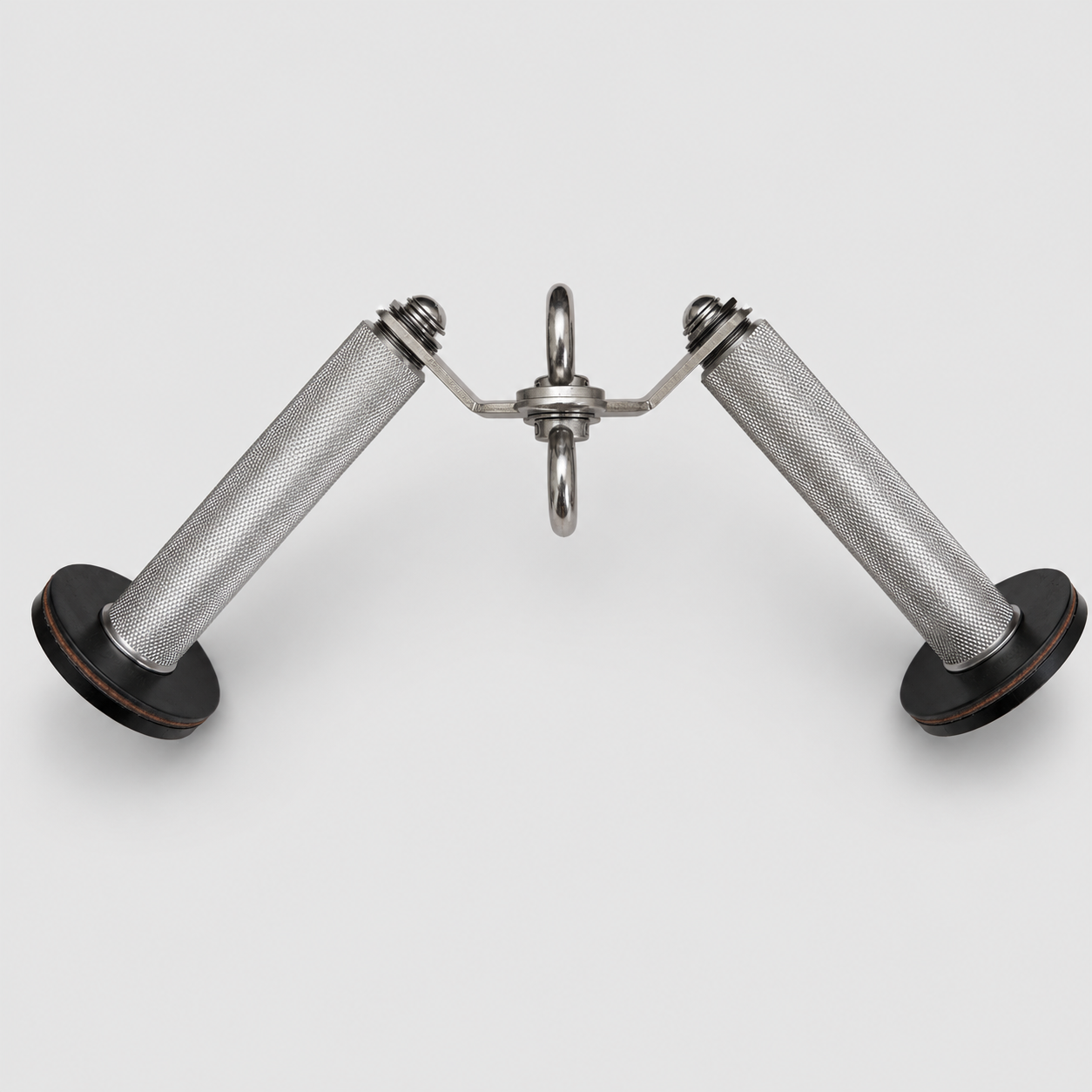 FORMED AXIS™ 45° Bar