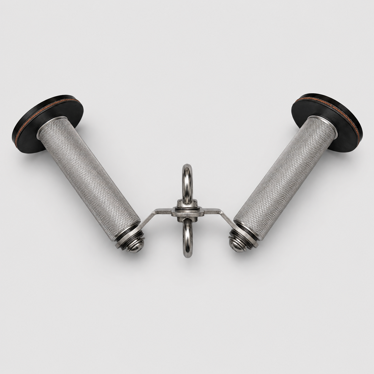 FORMED AXIS™ 45° Bar