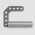 FORMED LINK™ Open Grip