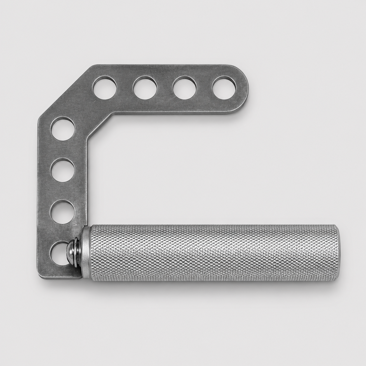 FORMED LINK™ Open Grip