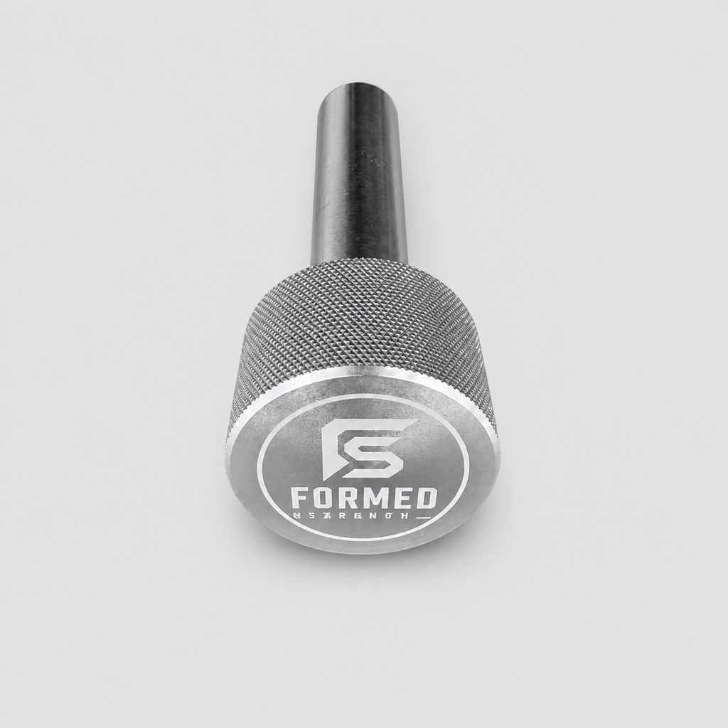 FORMED CONNECT™ Mag Pin