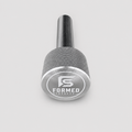 FORMED CONNECT™ Mag Pin
