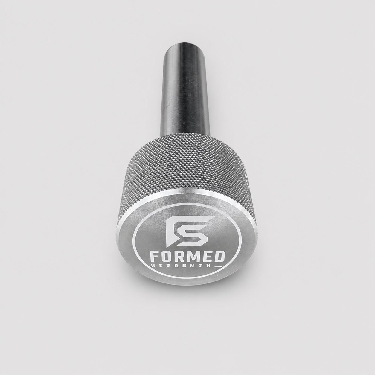 FORMED CONNECT™ Mag Pin