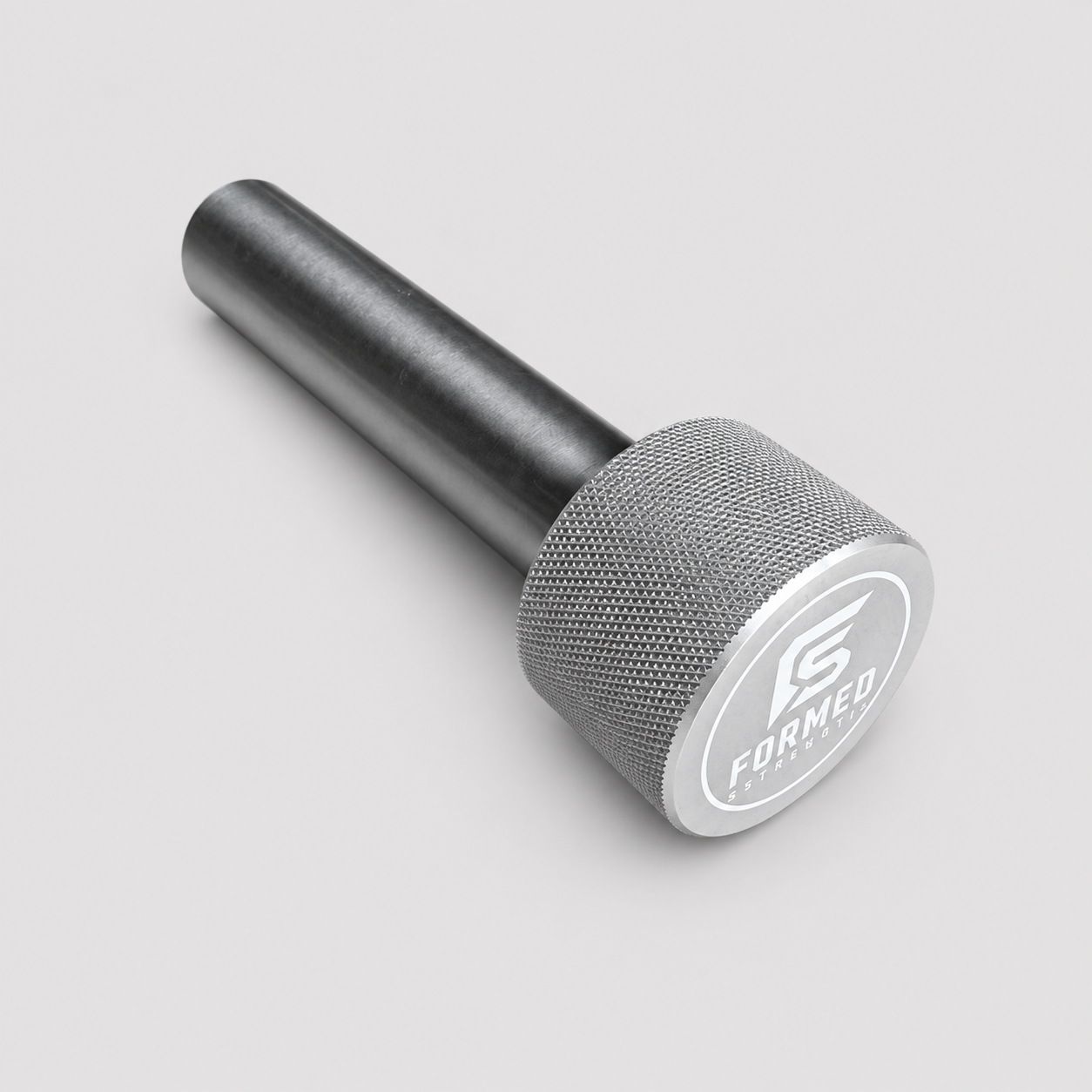 FORMED CONNECT™ Mag Pin
