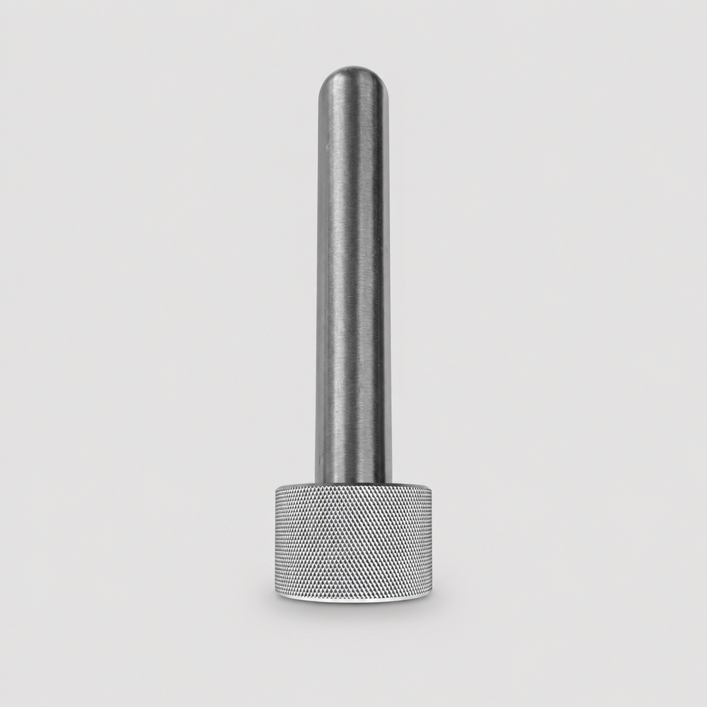 FORMED CONNECT™ Mag Pin