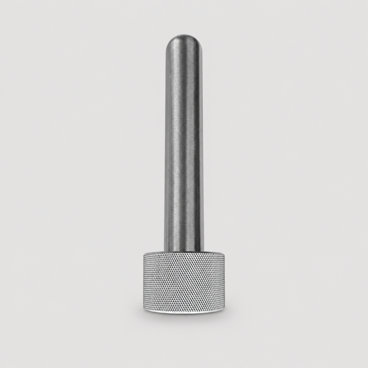 FORMED CONNECT™ Mag Pin