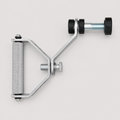 FORMED PIVOT™ Lever Arm Kit