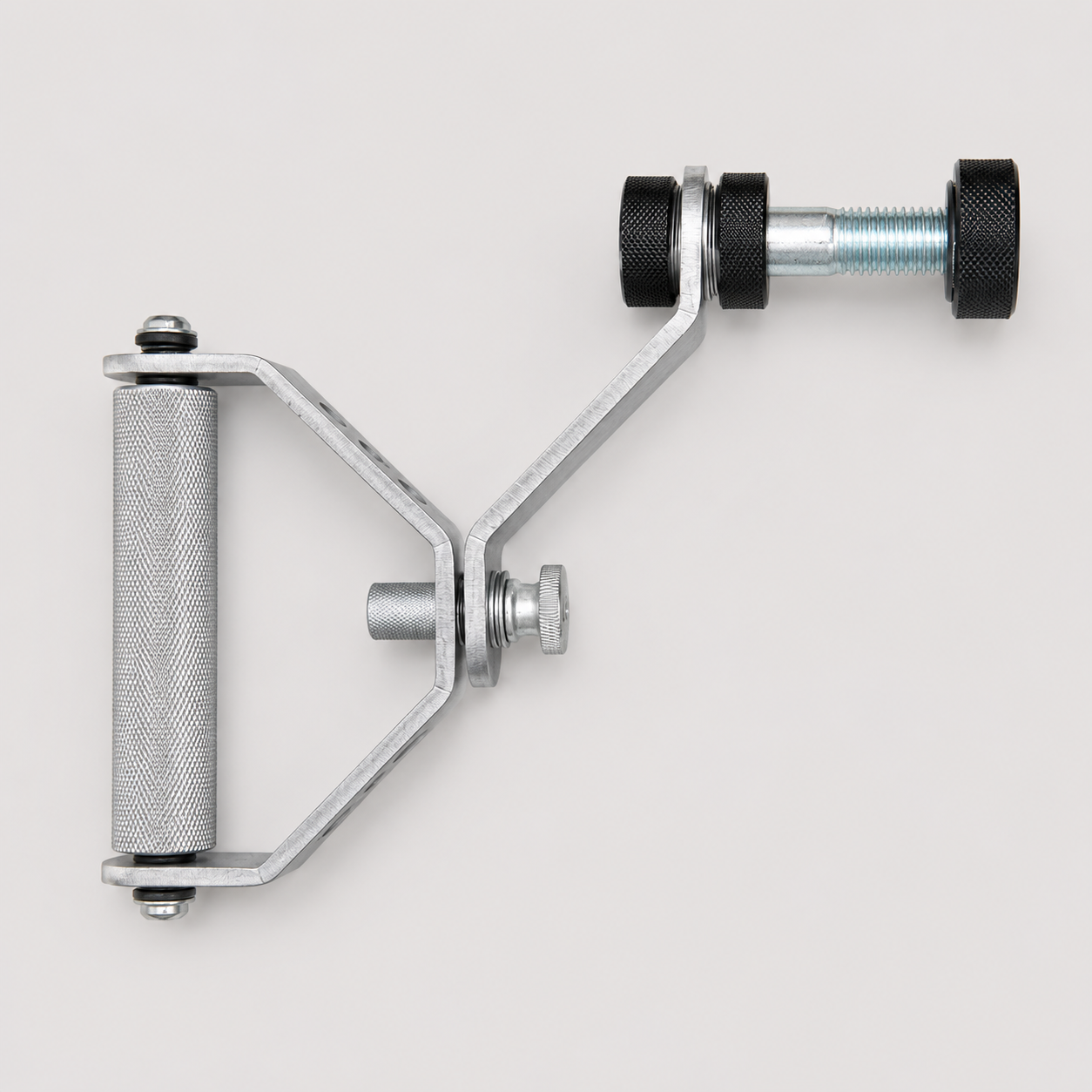 FORMED PIVOT™ Lever Arm Kit