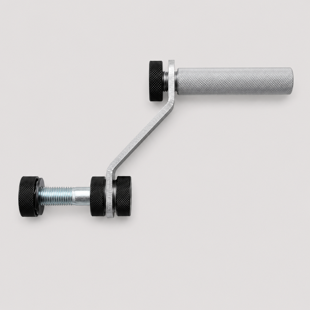 FORMED PIVOT™ Lever Arm Kit